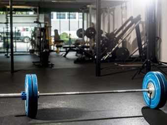 Compression King Rubber Gym Matting Product Image Compression King Rubber Gym Matting Product Image