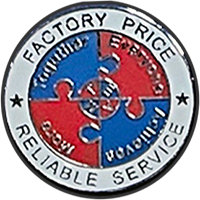 Hard Enamel