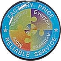 Offset Printing