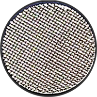 Fabric Texture