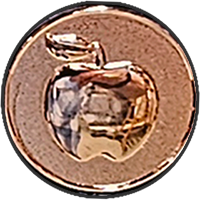 Copper