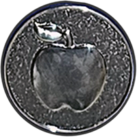 Antique Nickle