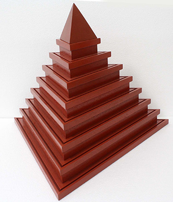 Wooden Challenge Coin Holder Product Image Wooden Challenge Coin Holder Product Image