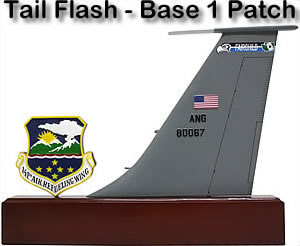 Custom Made Mahogany Wood Aircraft Tail Flash Plaques 1 Custom Made Mahogany Wood Aircraft Tail Flash Plaques 1