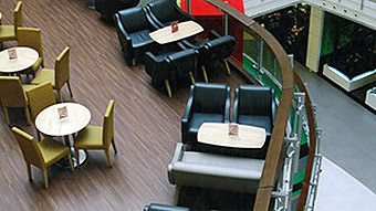 Luxury Wood Vinyl Tile Product Image Luxury Wood Vinyl Tile Product Image