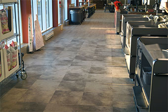 Luxury Wood Vinyl Tile Product Image Luxury Wood Vinyl Tile Product Image