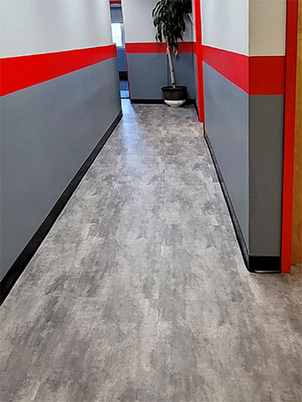 Luxury Wood Vinyl Tile Product Image Luxury Wood Vinyl Tile Product Image